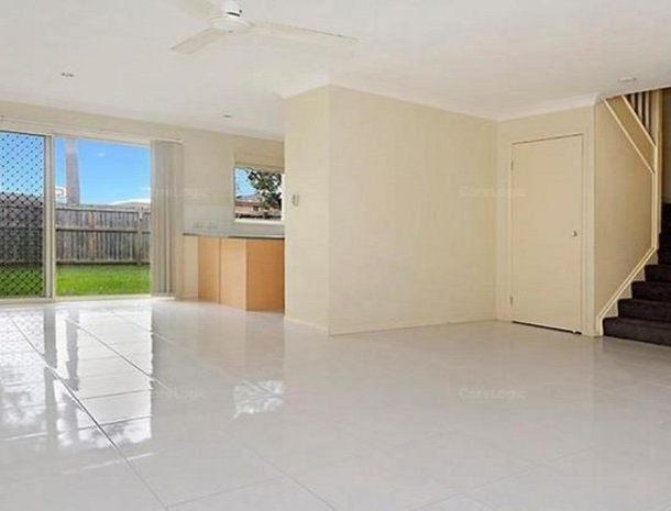 1017/2 Nicol Way, Brendale QLD 4500