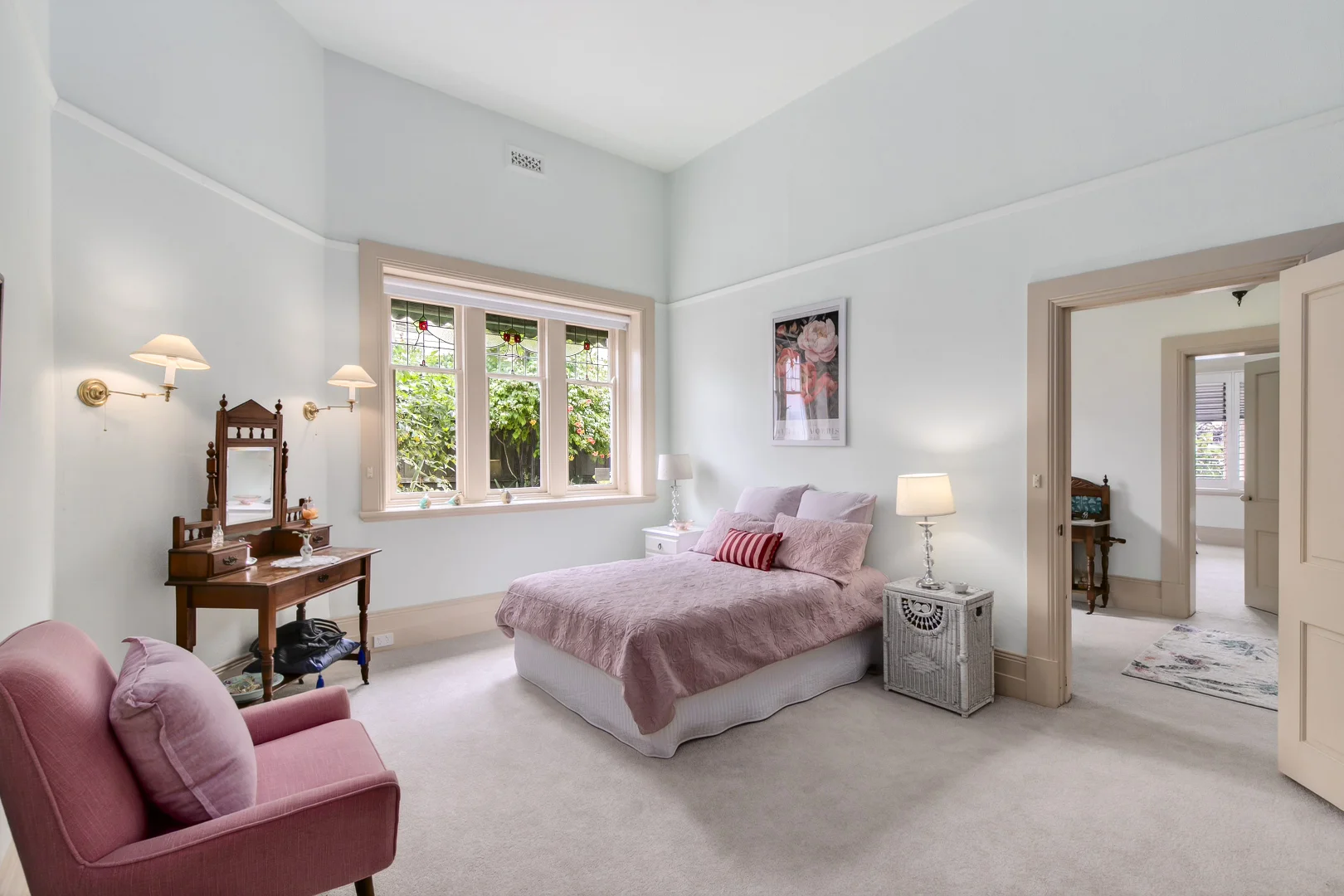 Additional image 8 of 370 Ryrie Street, Geelong VIC 3220