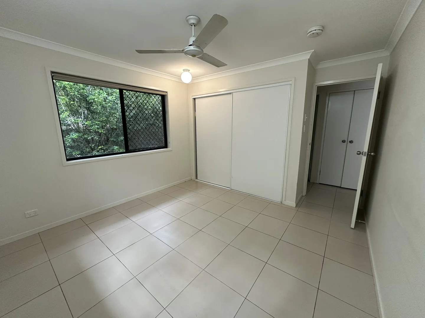 Additional image 5 of 5/15 Mill Street, Goodna QLD 4300