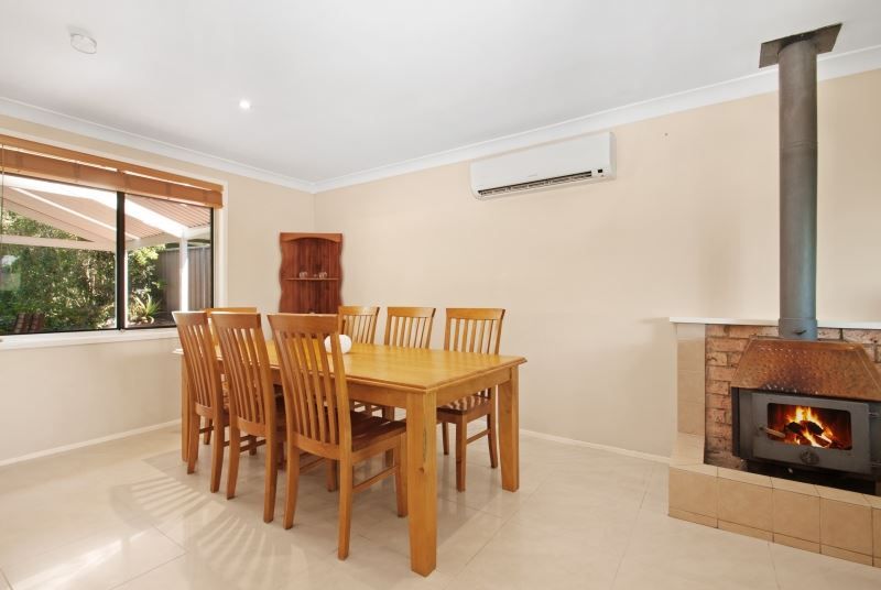 26 Poidevin Lane, Wilberforce NSW 2756, Image 2