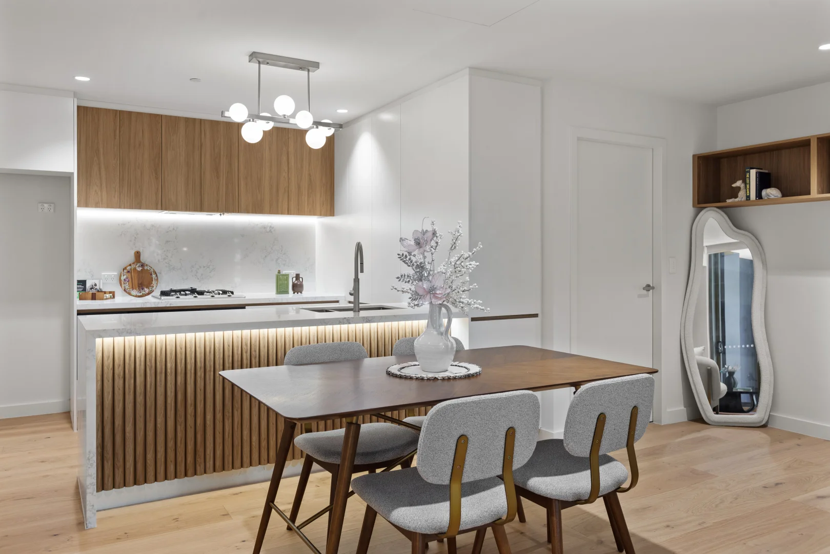 Additional image 4 of 6 Maclaurin Parde, Roseville NSW 2069