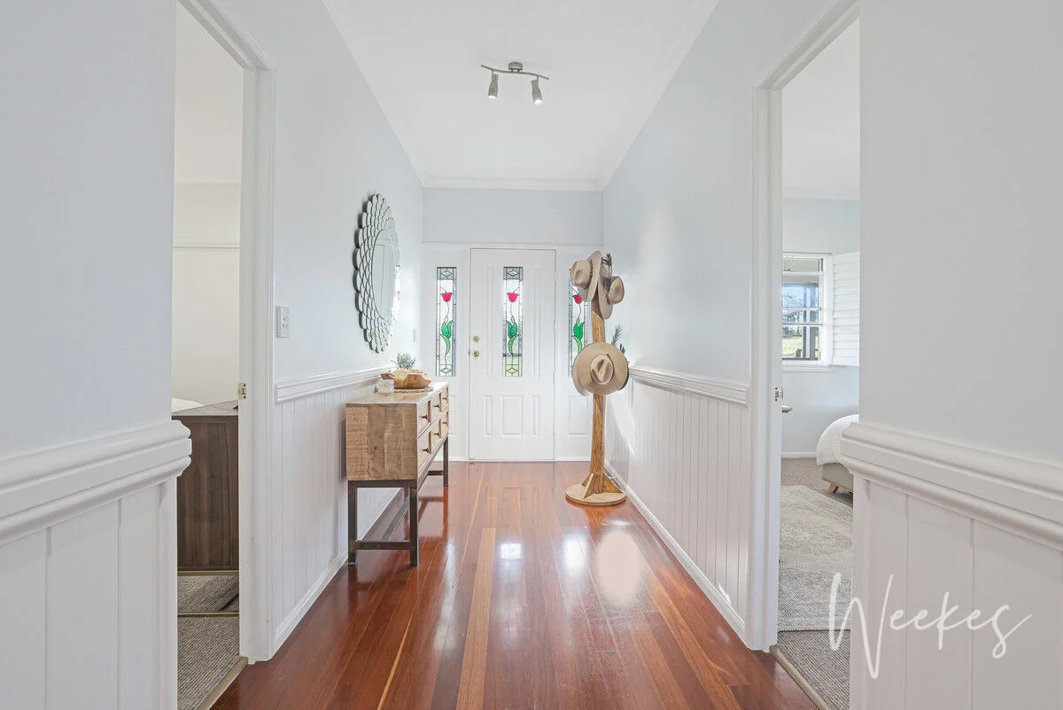 Additional image 11 of 373 Baumanns Road, Avondale QLD 4670