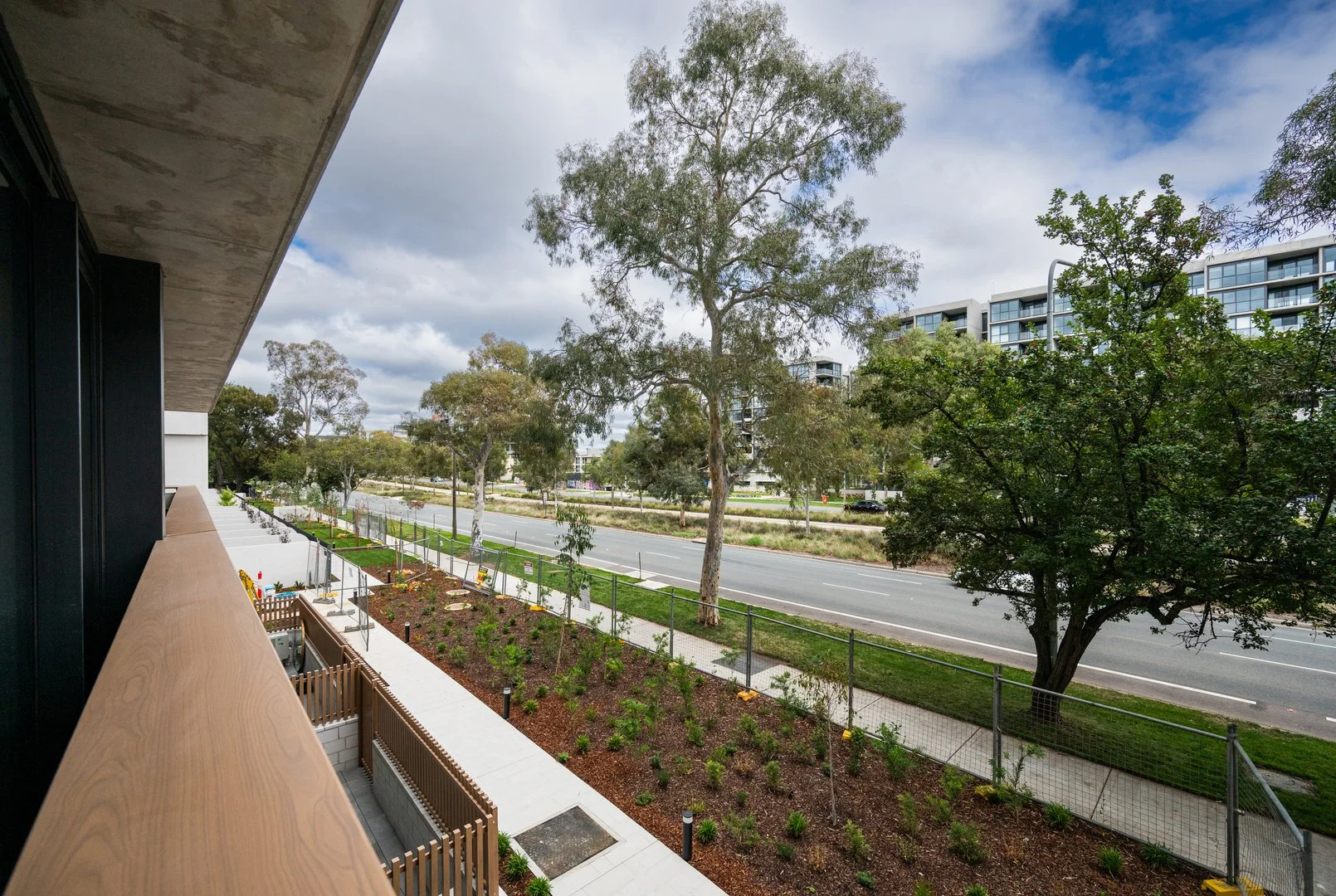 Additional image 11 of 105/300 Northbourne Avenue, Dickson ACT 2602