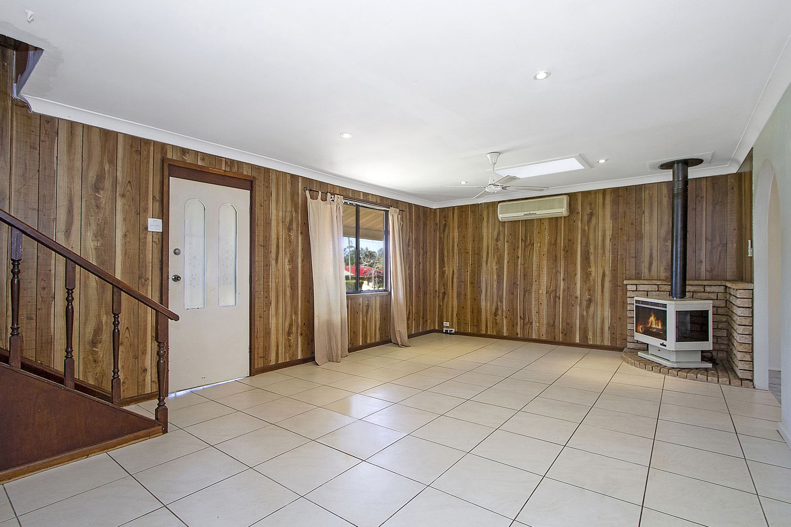 24 Northcott Avenue, Watanobbi NSW 2259, Image 2