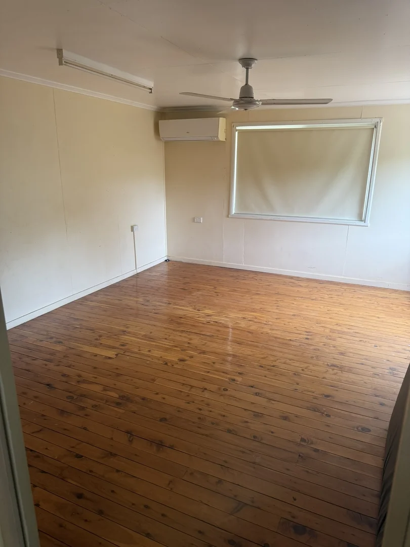 Additional image 10 of 43577 Capricorn Highway, Alpha QLD 4724