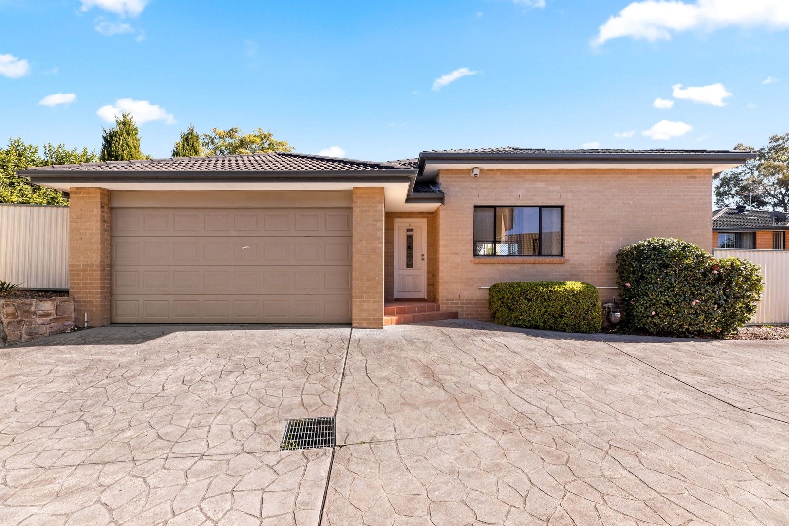 5/6-8 Bataan Close, Illawong NSW 2234, Image 0