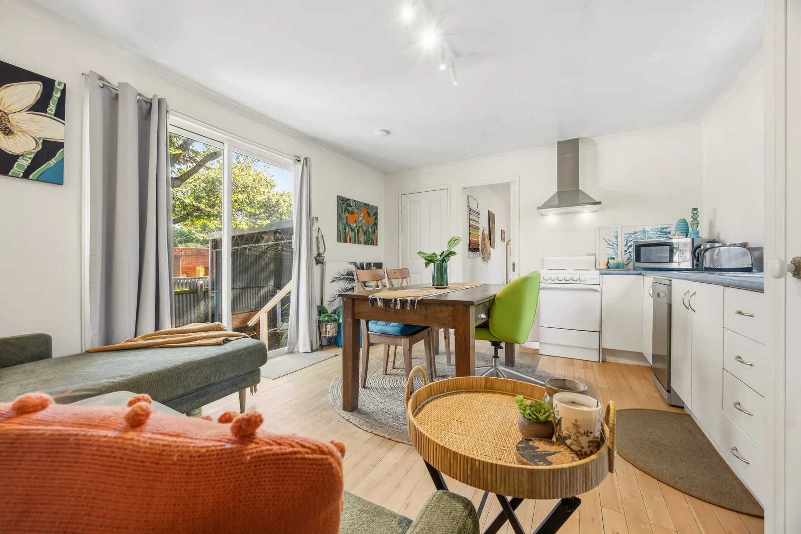 Additional image 7 of 109a Humffray Street North, Ballarat East VIC 3350