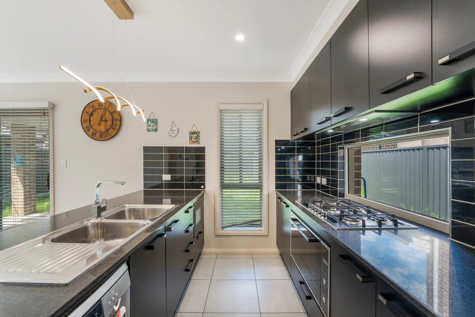 Additional image 7 of 72 Ingall Loop, Catherine Field NSW 2557