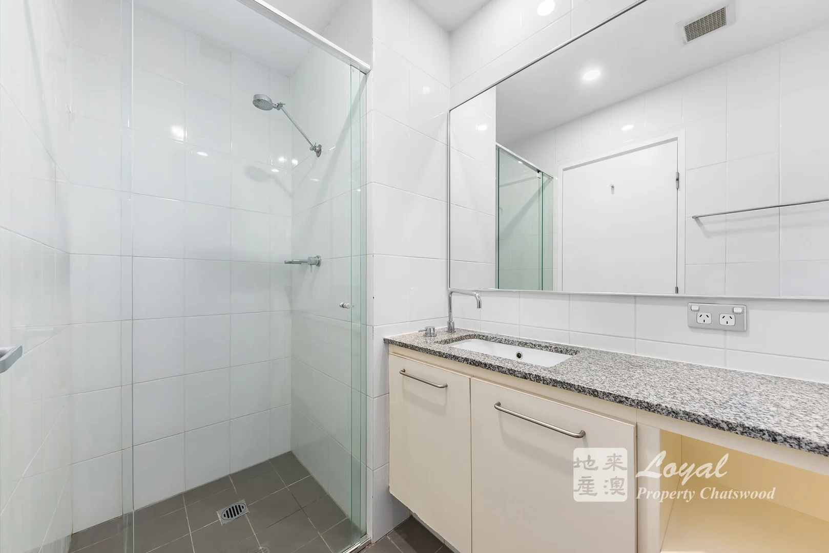 Additional image 5 of 53/1 Day Street, Chatswood NSW 2067