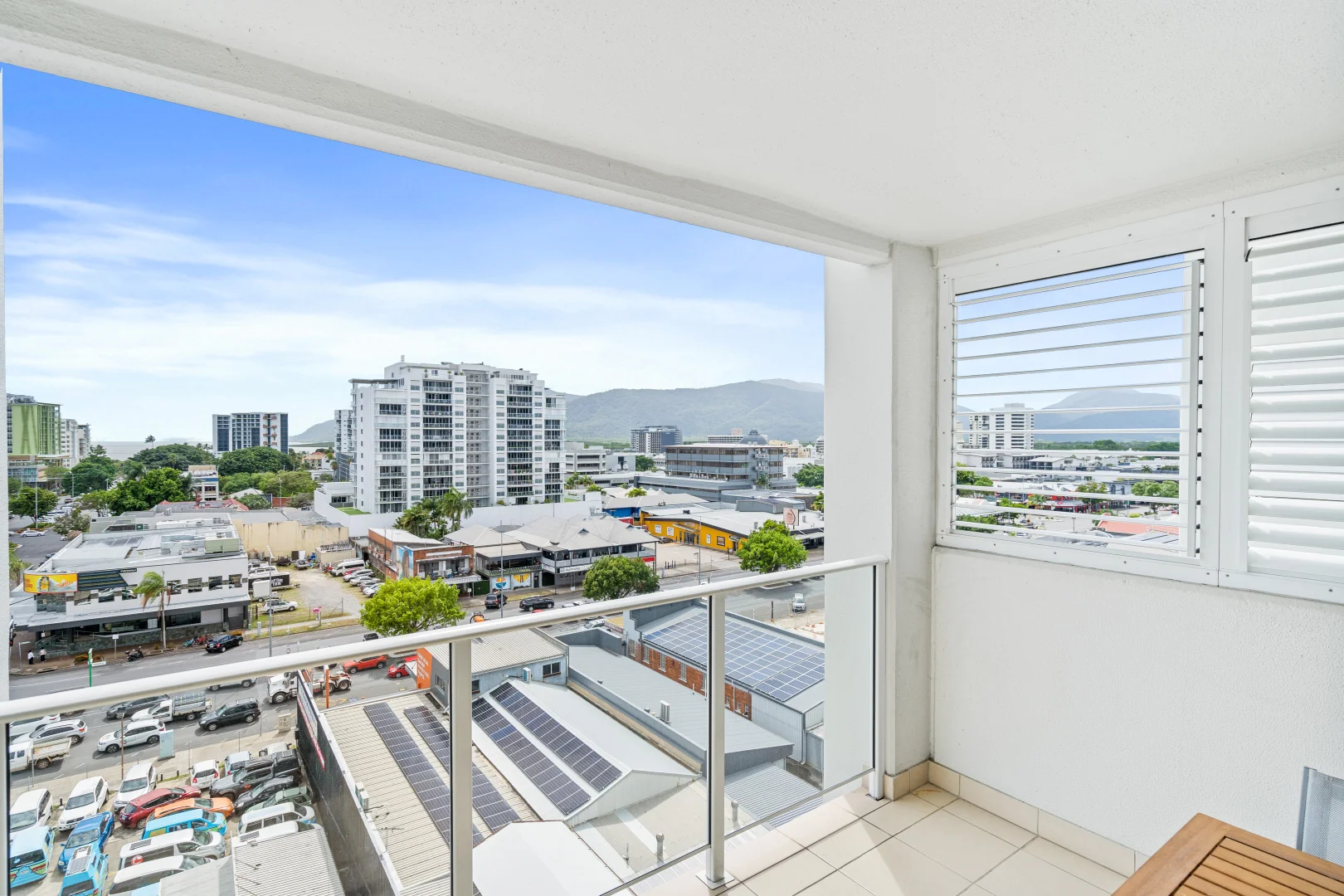 Additional image 19 of 709-710/58-62 McLeod Street, Cairns City QLD 4870