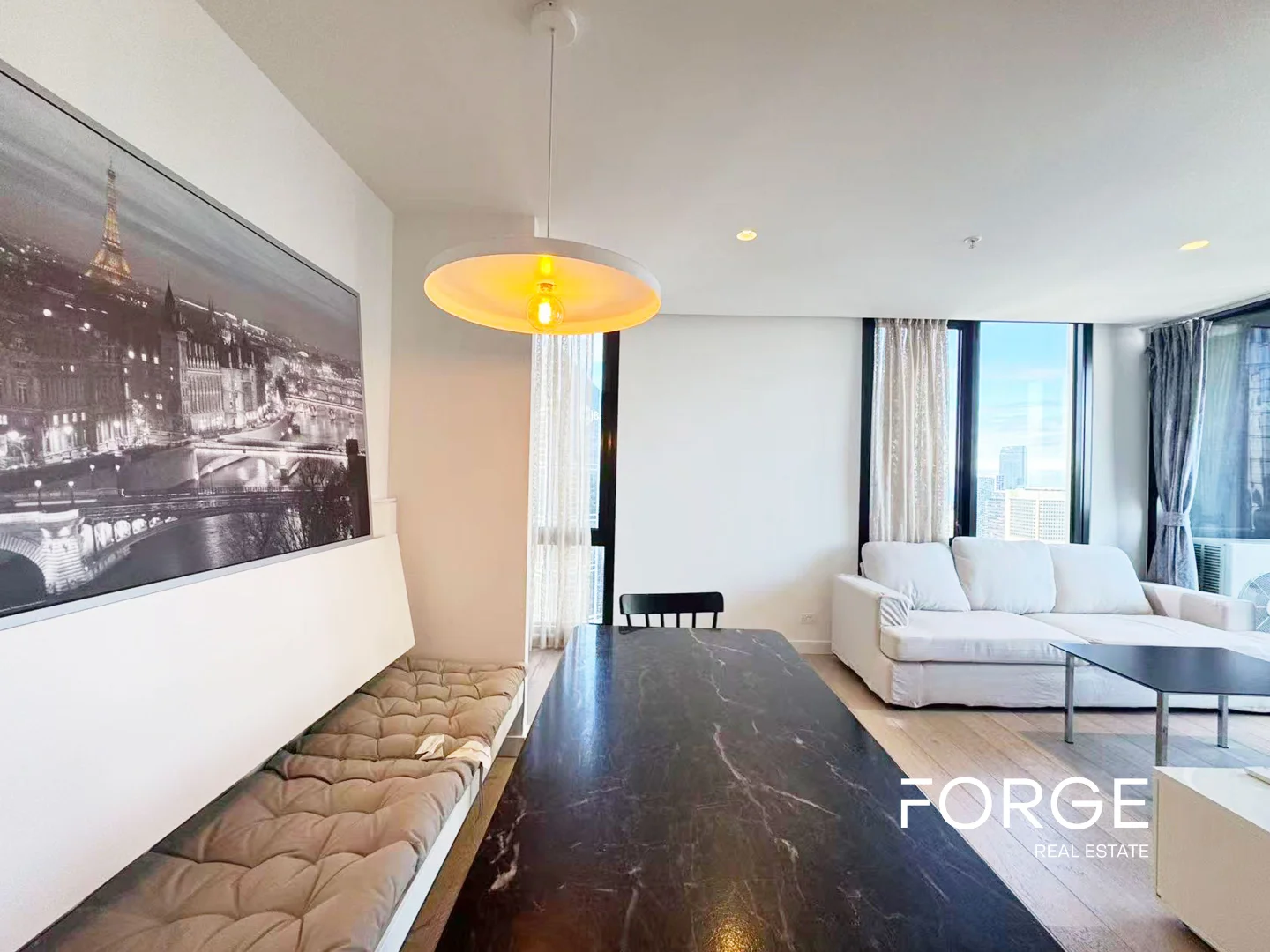 Additional image 5 of 5306/81 A'Beckett Street, Melbourne VIC 3000