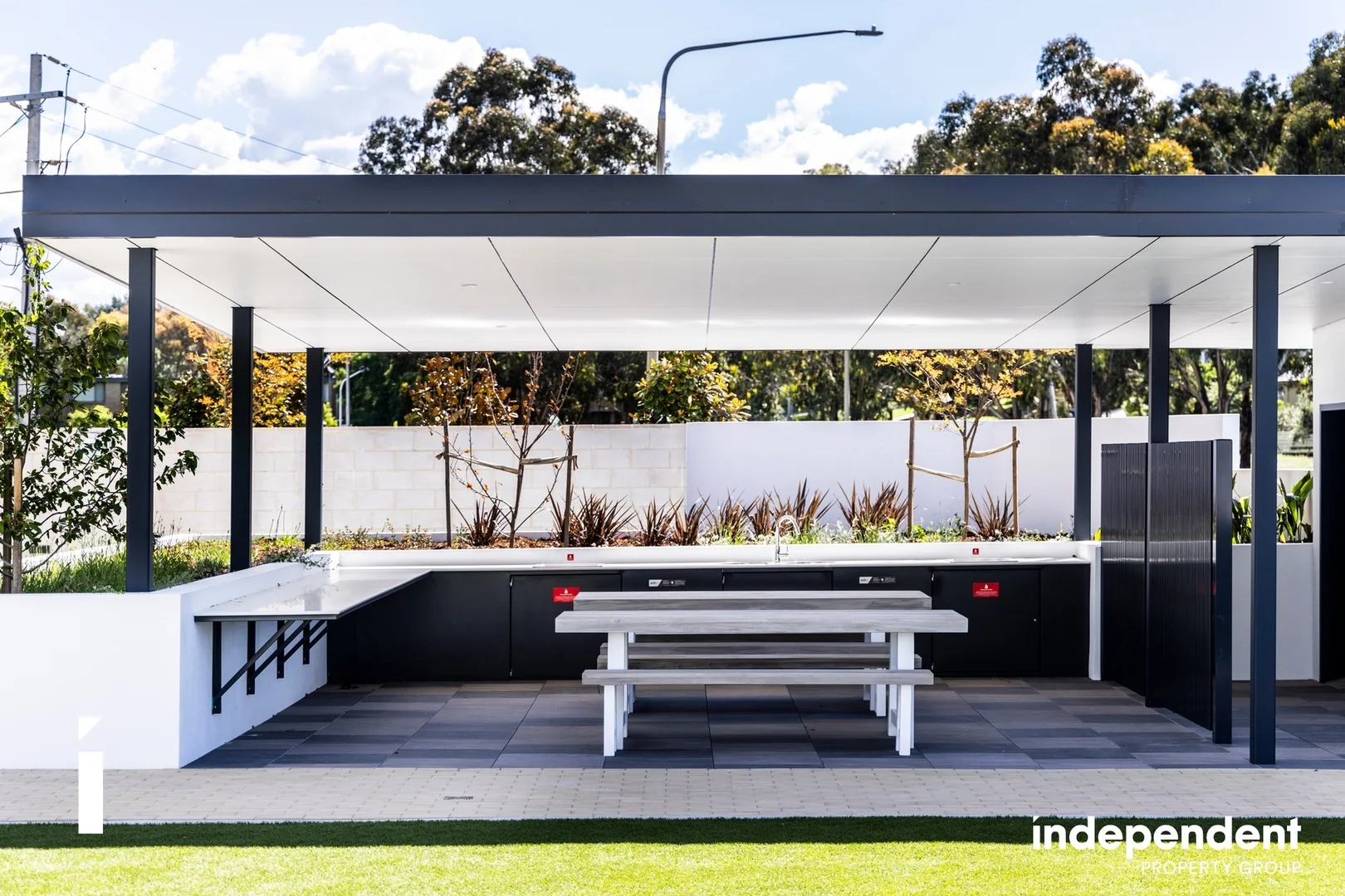 Additional image 19 of 151/11 Irving Street, Phillip ACT 2606