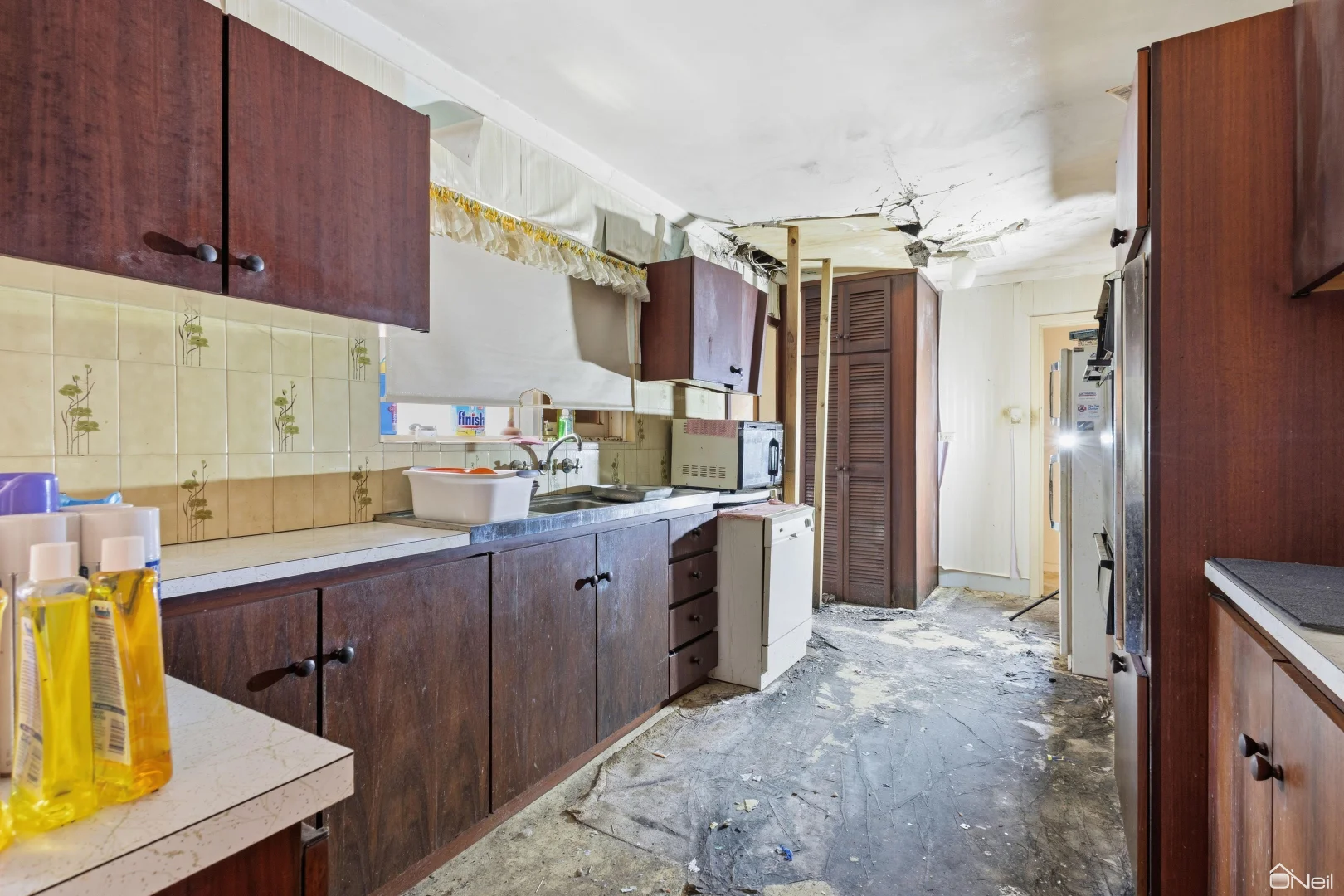 Additional image 25 of 16 Haslemere Drive, Mount Nasura WA 6112