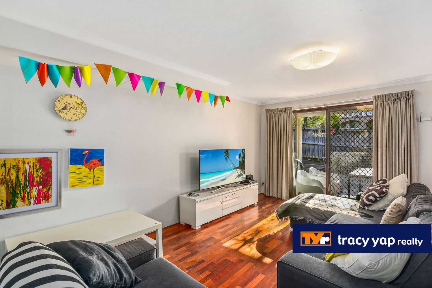 6/1-9 Cottee Drive, Epping NSW 2121, Image 1