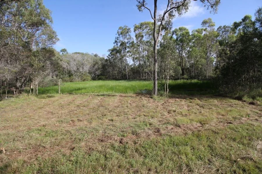 Additional image 24 of 1256 Tableland Road, Mount Maria QLD 4674