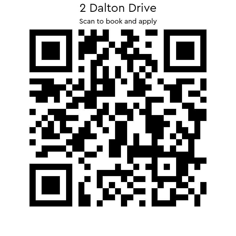 Additional image 13 of 2 Dalton Drive, Melton South VIC 3338