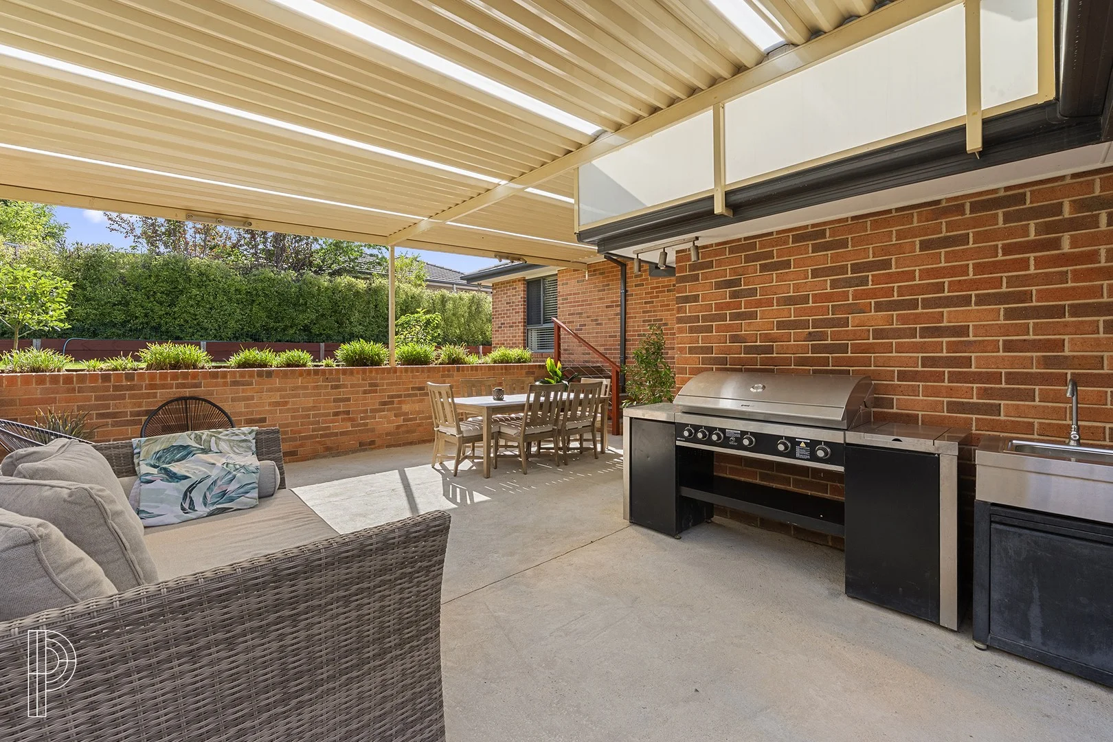 38 Elia Ware Crescent, Bonner ACT 2914