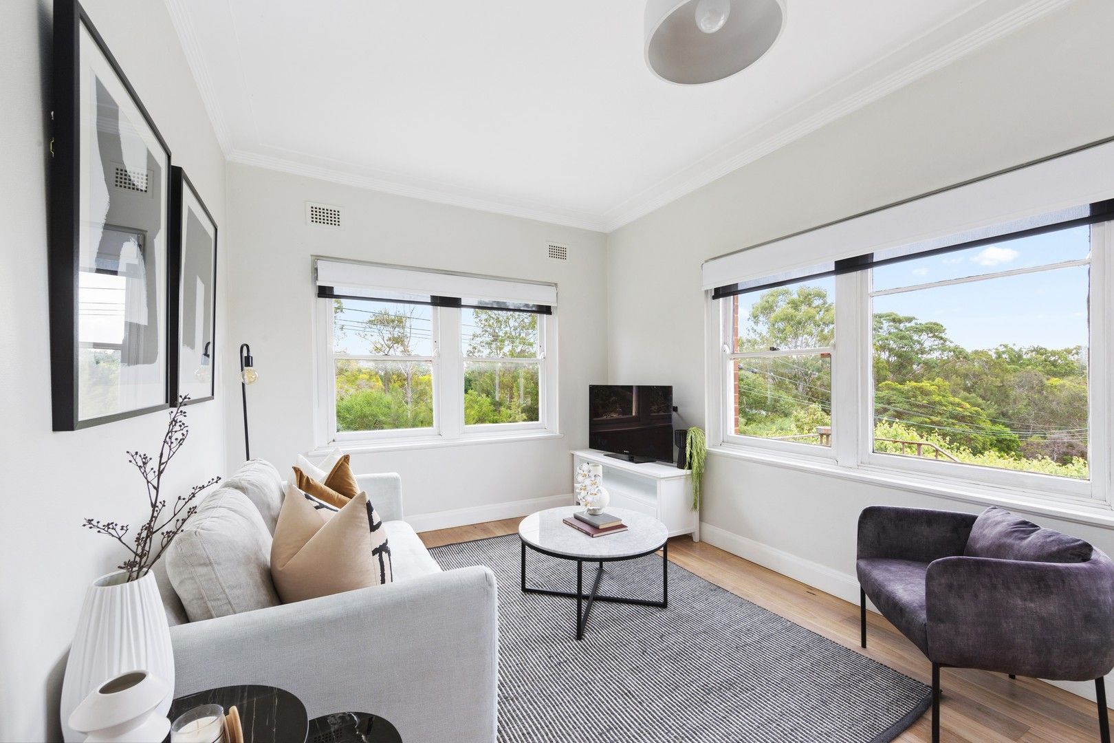 5/514-516 Sydney Road, Balgowlah NSW 2093, Image 0