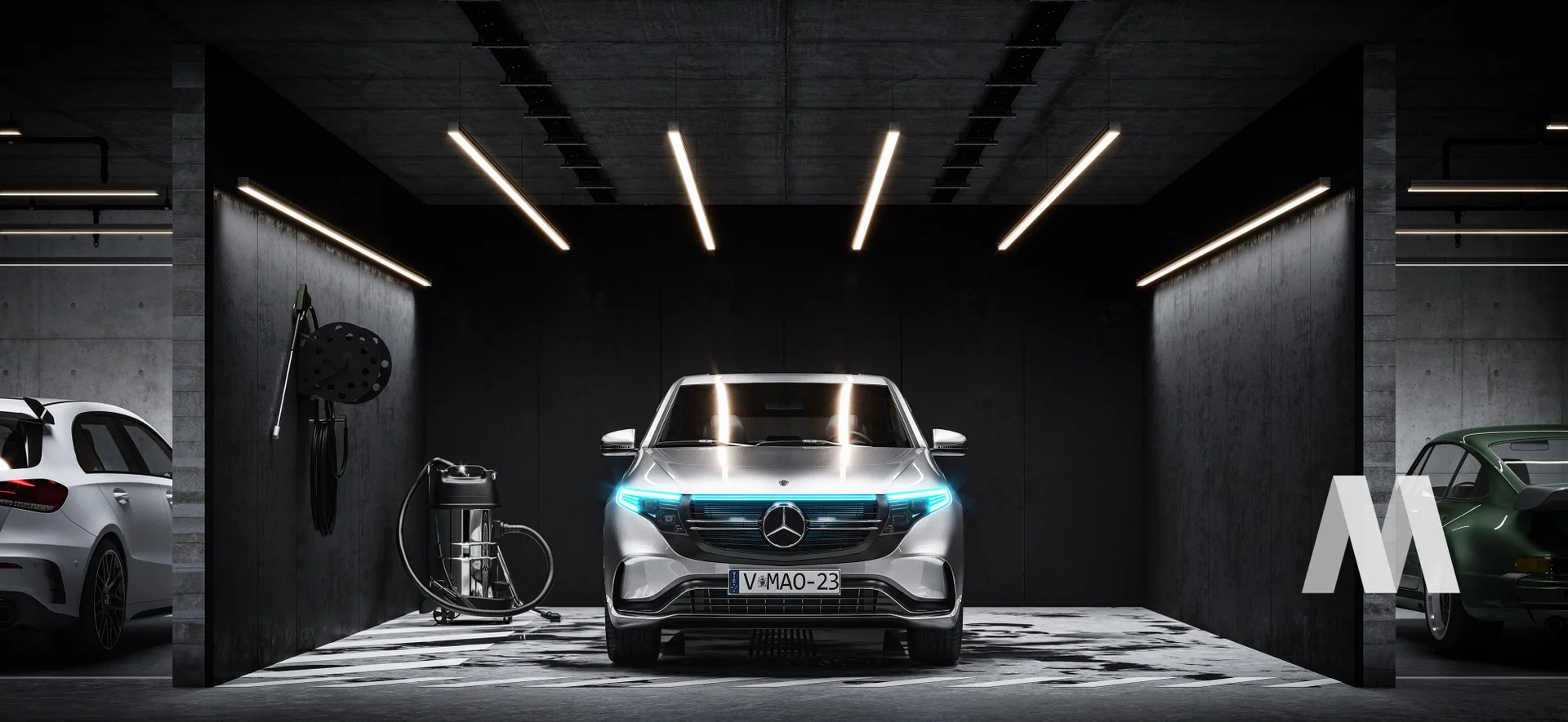 Additional image 13 of 14/77 Sutton Street, North Melbourne VIC 3051