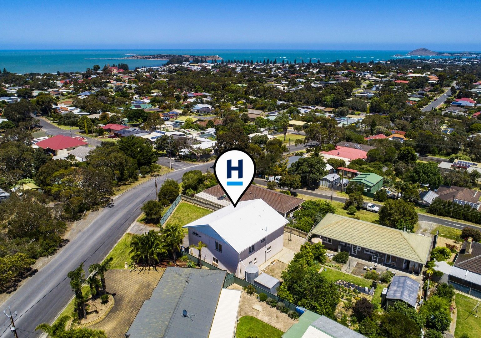 3 Waggon Road, Victor Harbor SA 5211, Image 0