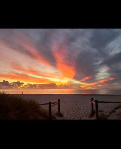 2 bedrooms Apartment / Unit / Flat in 402/7 Cattalini Lane NORTH FREMANTLE WA, 6159