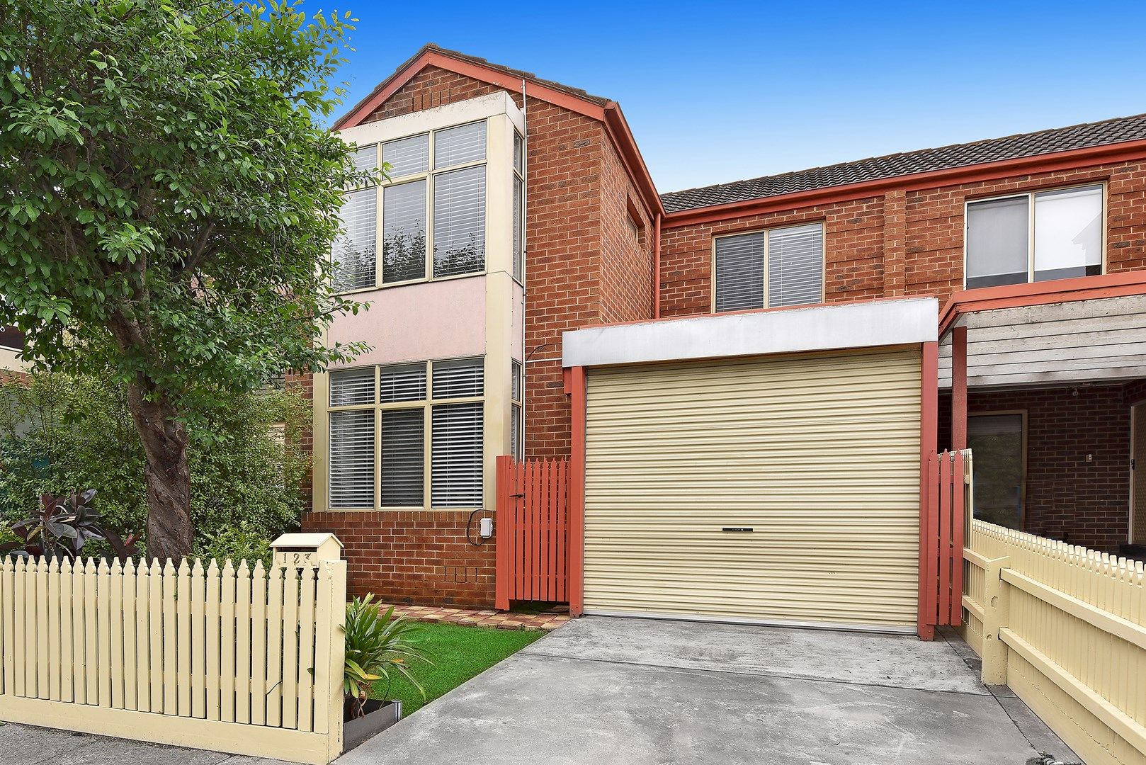 123 Moore Street, Coburg VIC 3058, Image 0