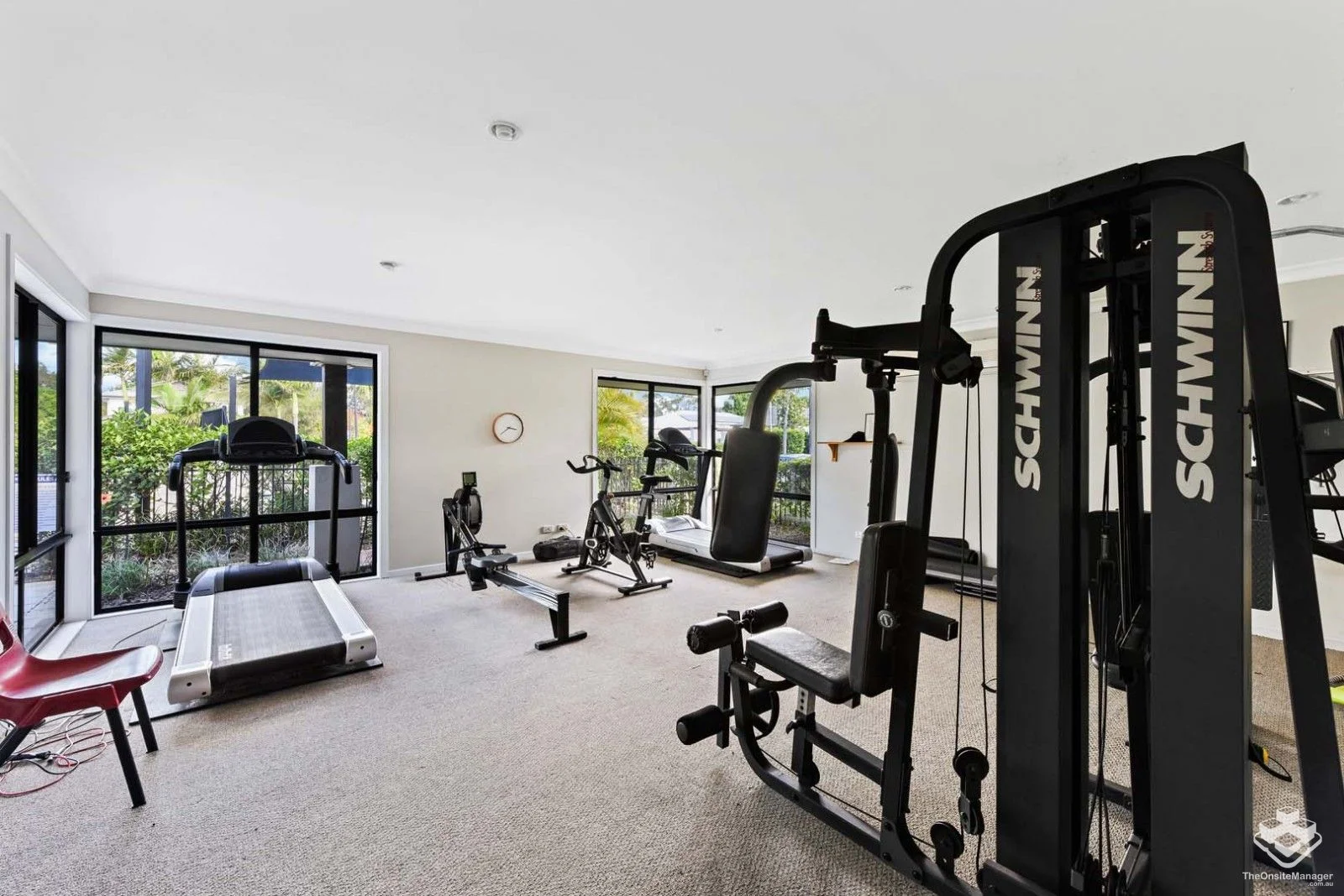 Additional image 7 of ID:21173750/80 McIntyre Street, Hendra QLD 4011