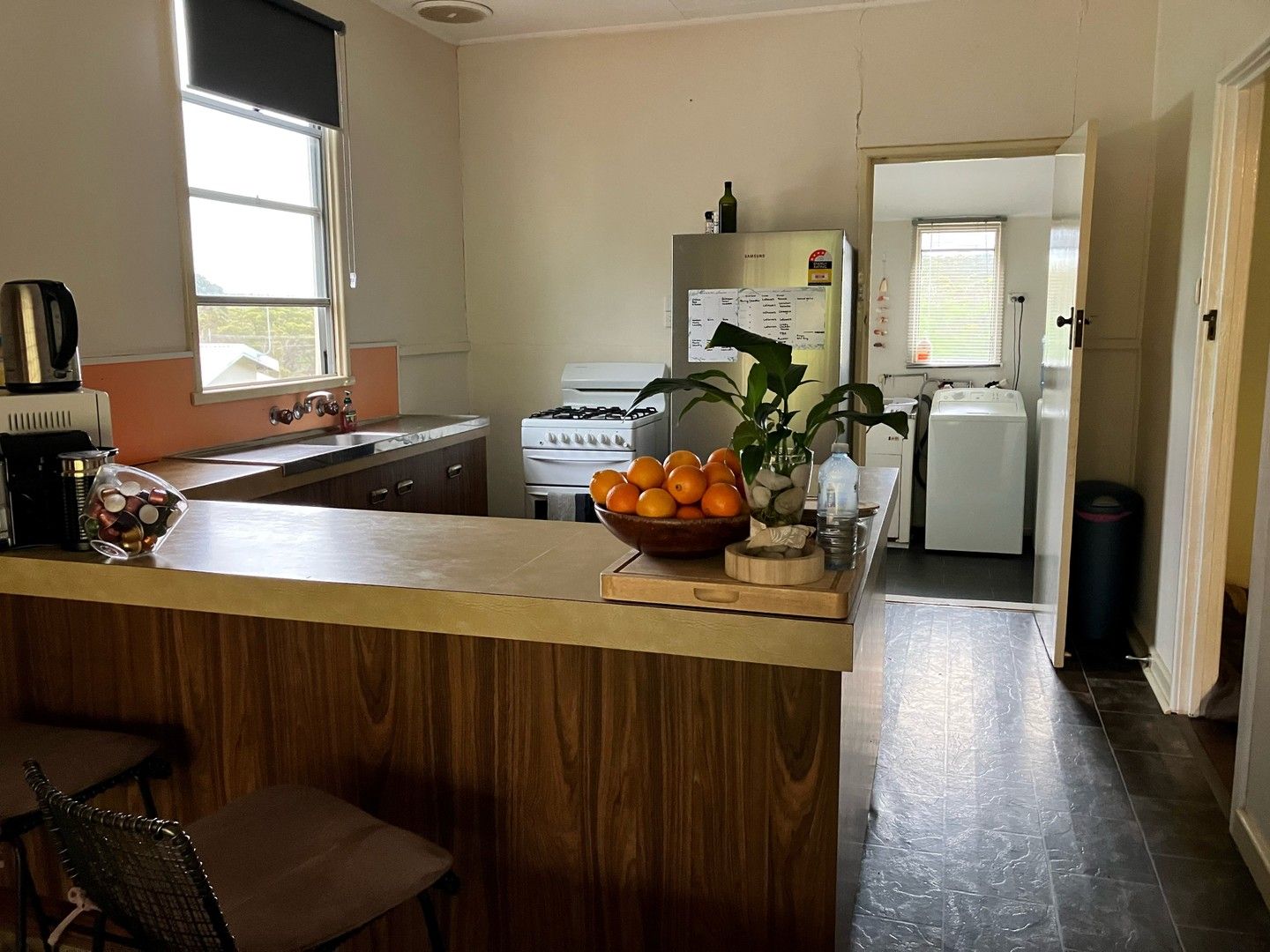 3 bedrooms House in 82 Spence Street RAVENSTHORPE WA, 6346