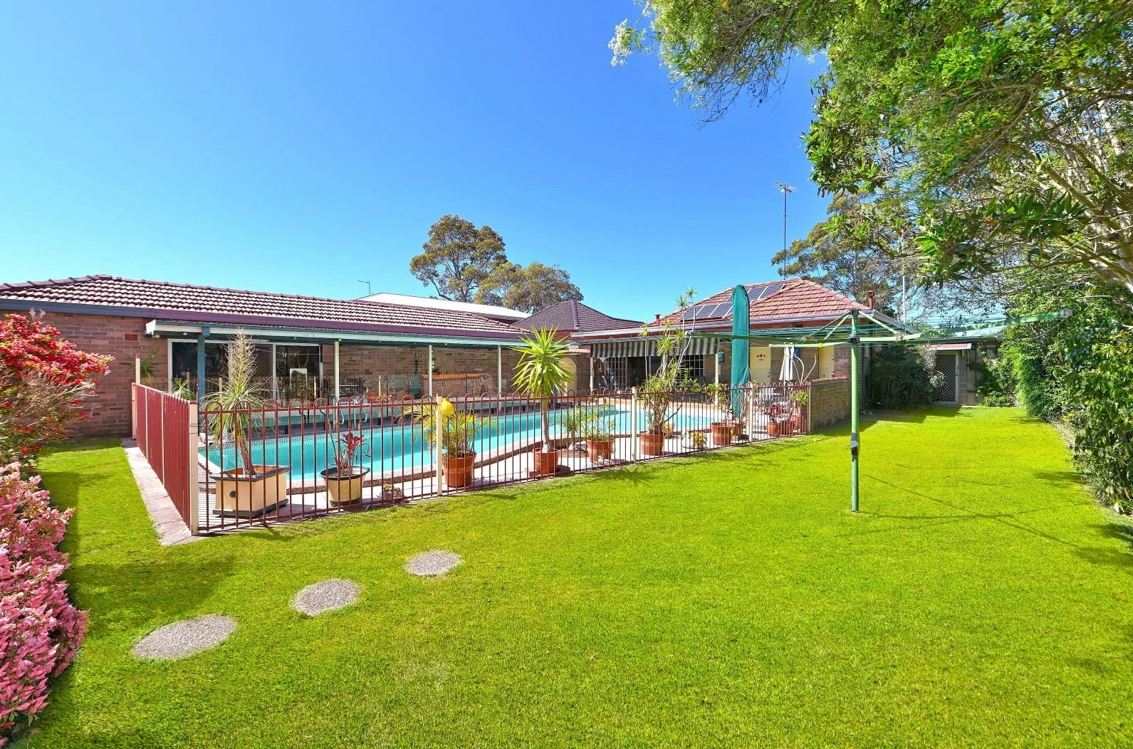 Additional image 2 of 110 Banksia Street, Botany NSW 2019