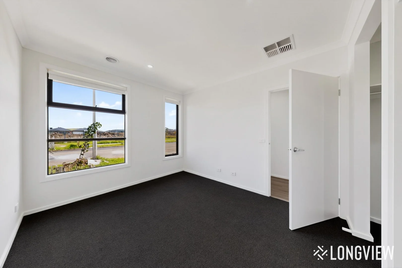 Additional image 10 of 94 Monakeeba Street, Woodstock VIC 3751
