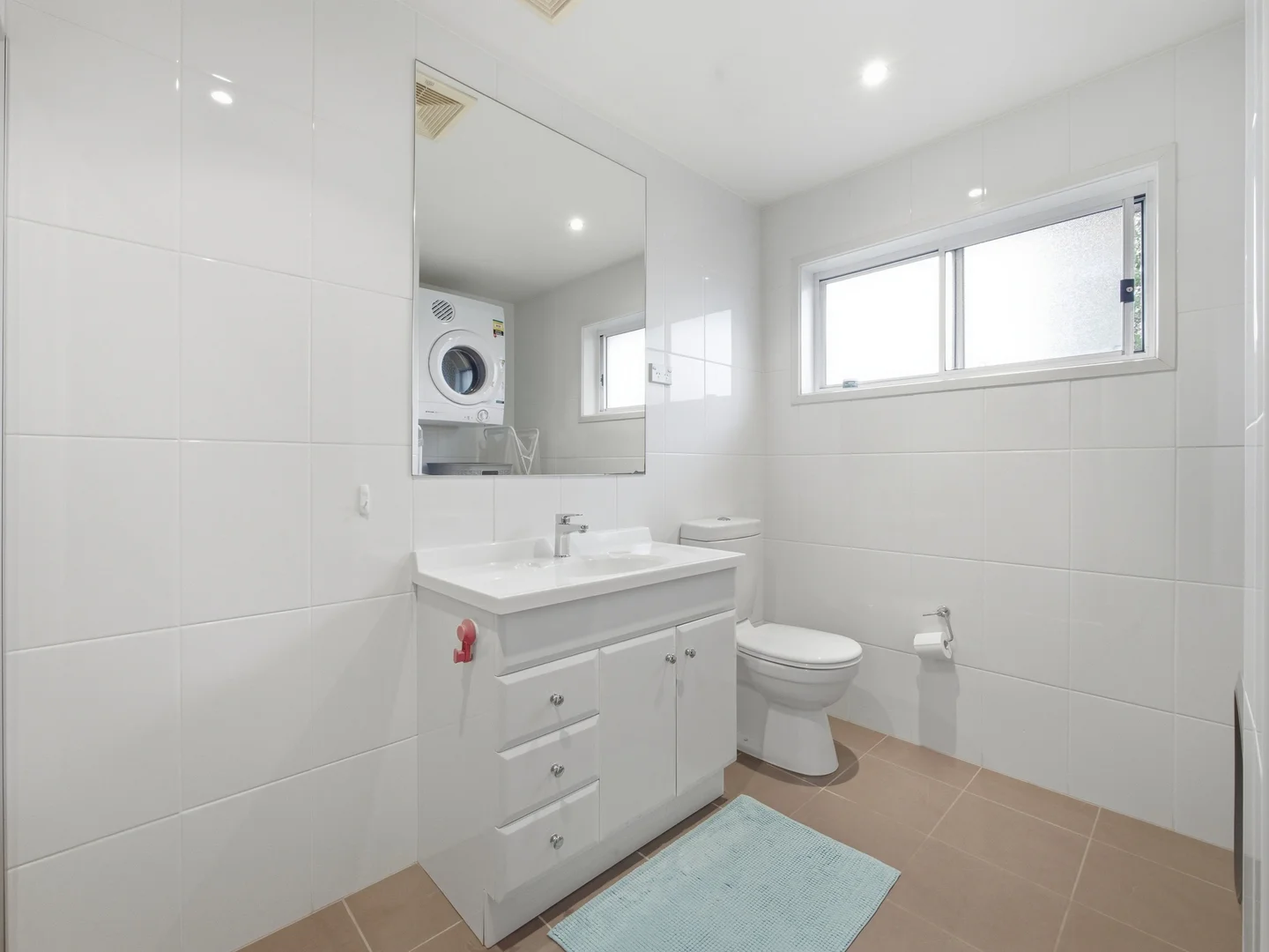 Additional image 9 of 6/132 Thynne Street, Bruce ACT 2617