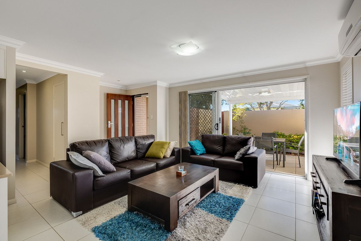 1/10 Plant Street, Rangeville QLD 4350, Image 1