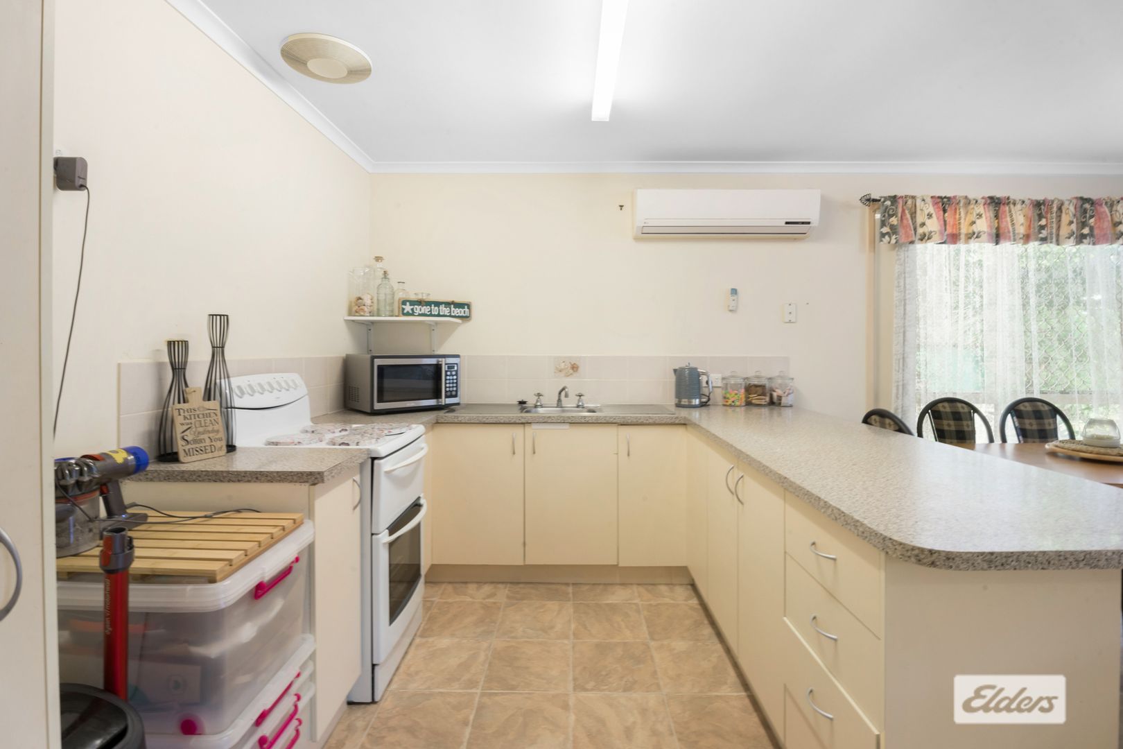 5/70 King Street, Urangan QLD 4655, Image 2