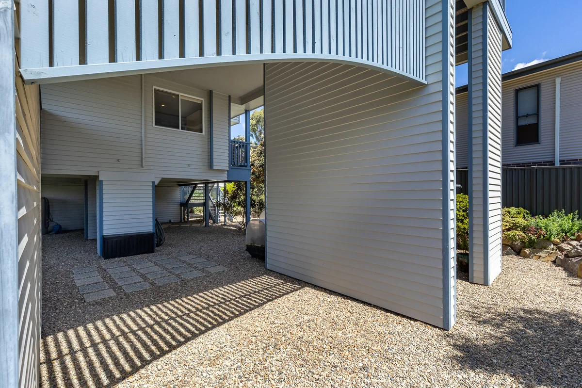 Additional image 37 of 2 Casey Jayne Court, Tura Beach NSW 2548