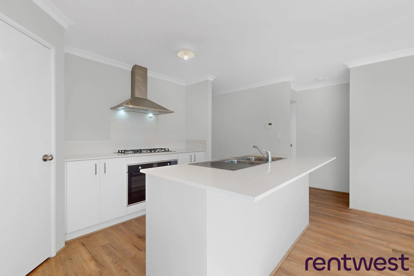 Additional image 7 of 7 Medina Way, Dawesville WA 6211