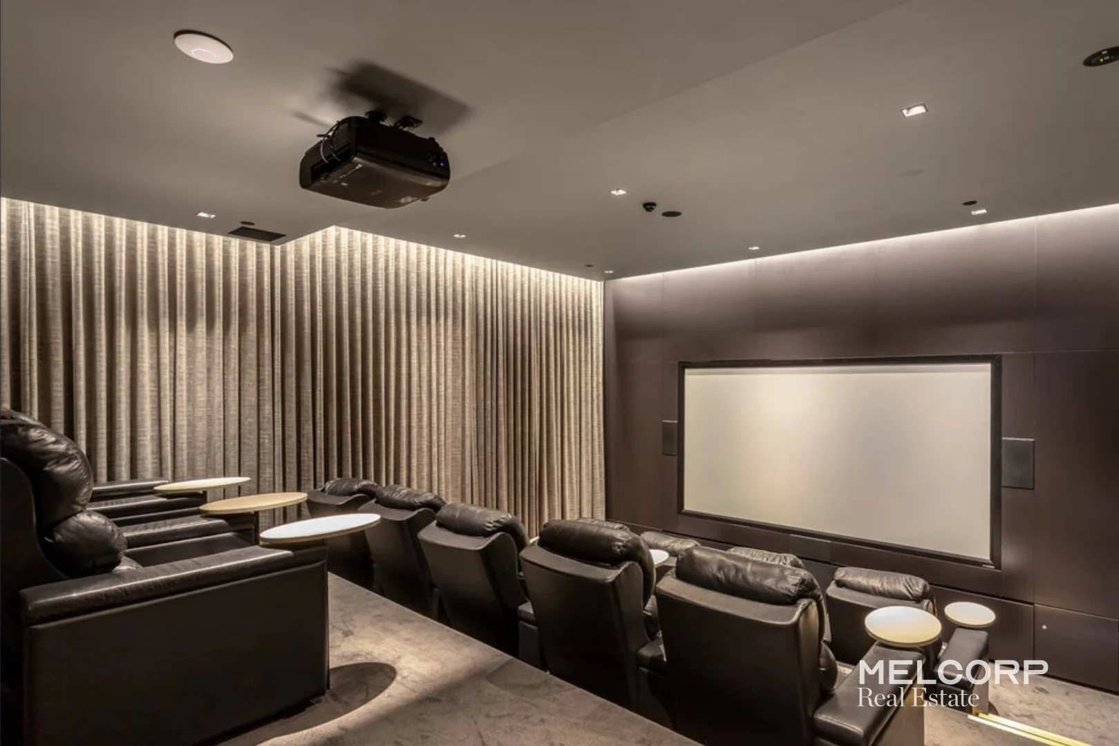 Additional image 11 of 4502/70 Southbank Boulevard, Southbank VIC 3006