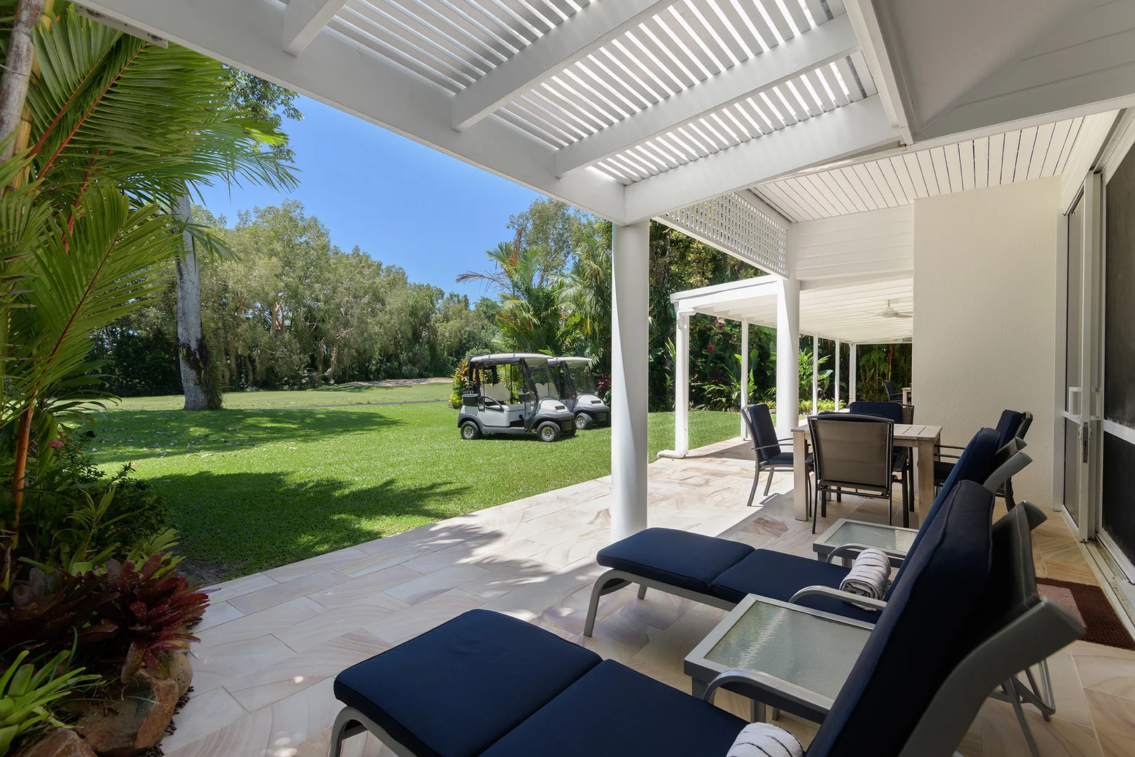 Additional image 13 of Mirage Villa 131, Bougainvillea Way East, Port Douglas QLD 4877