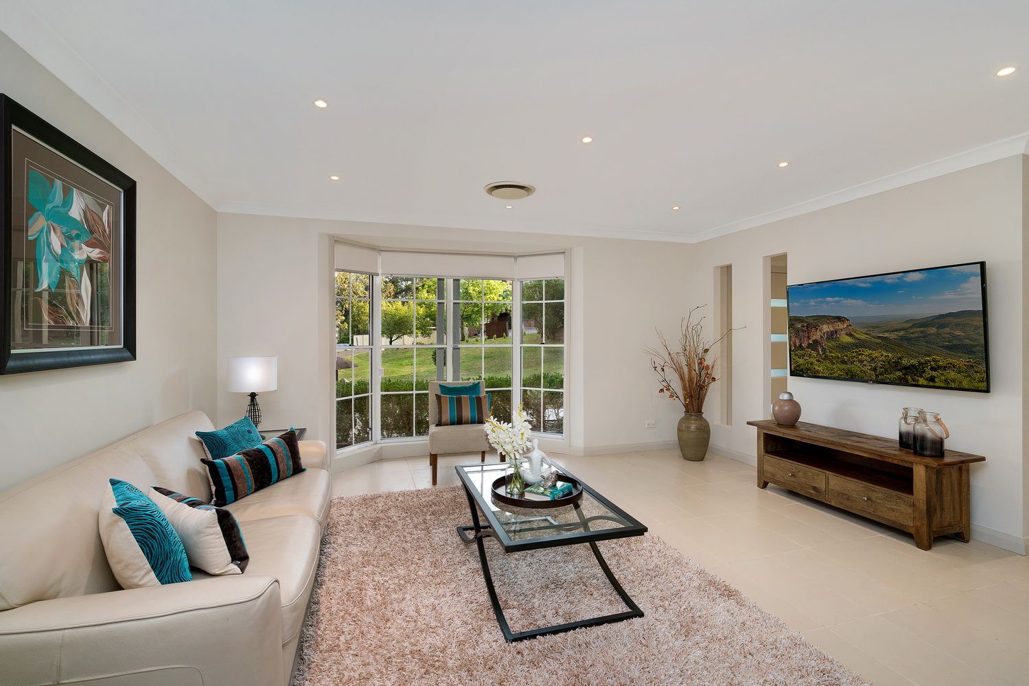 133 David Road, Castle Hill NSW 2154, Image 1