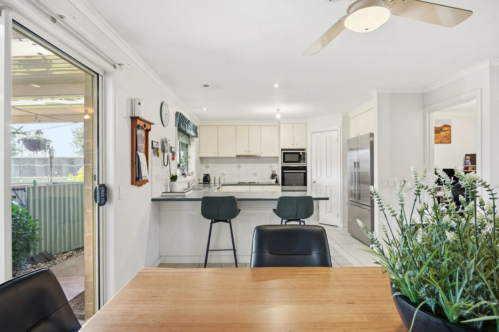 Additional image 8 of 82 Mcguigans Road, Millbrook VIC 3352