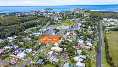 Picture of 3/32 Victoria Street, COFFS HARBOUR NSW 2450