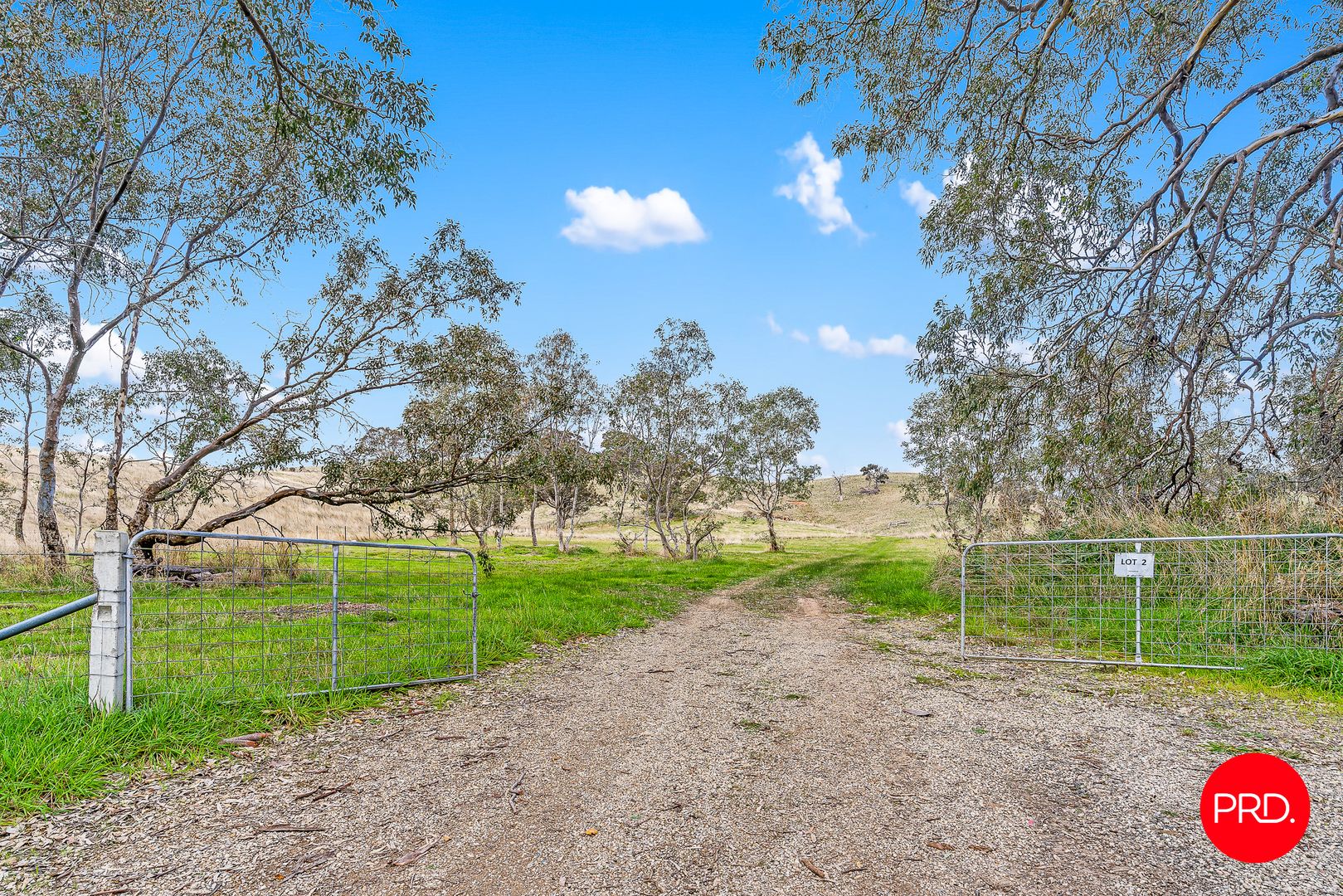 LOT 2/23 Wilkinsons Road, Sedgwick VIC 3551, Image 2