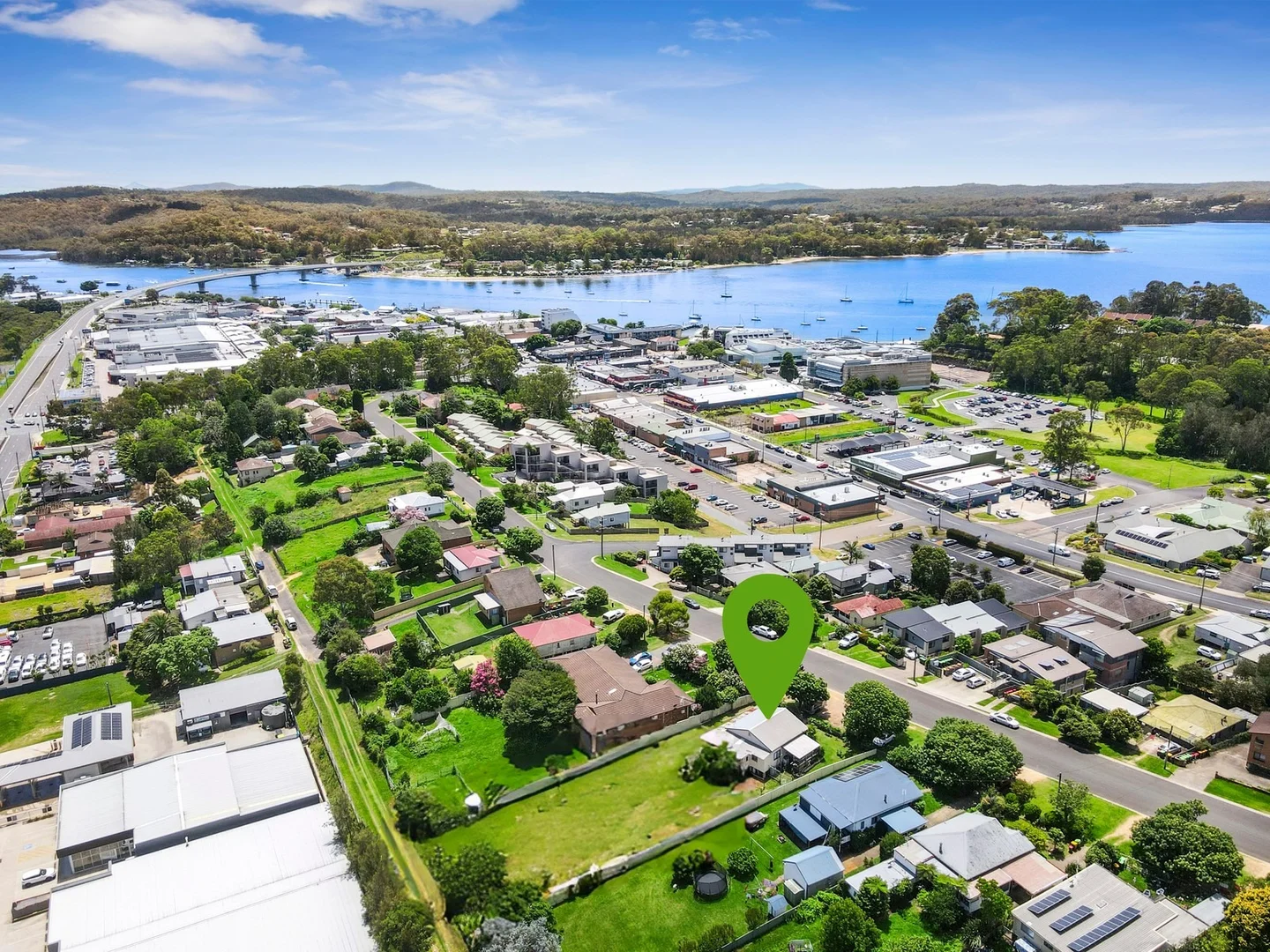 Additional image 2 of 32 Bent Street, Batemans Bay NSW 2536