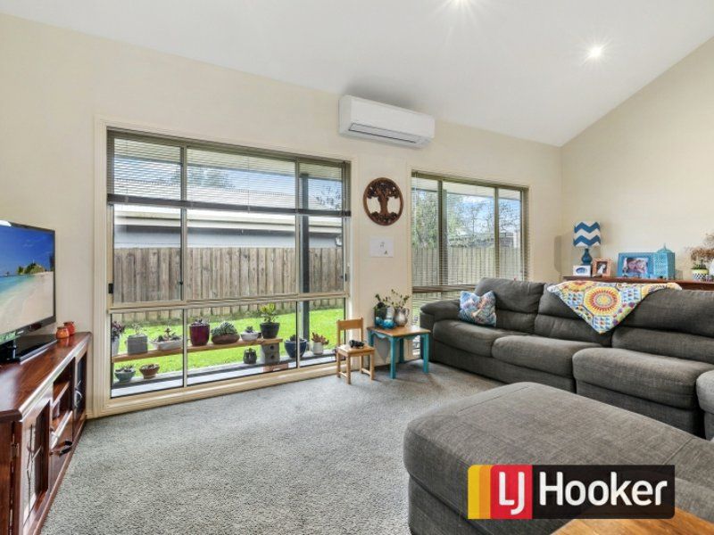 14 Nelson Street, Wonthaggi VIC 3995, Image 2