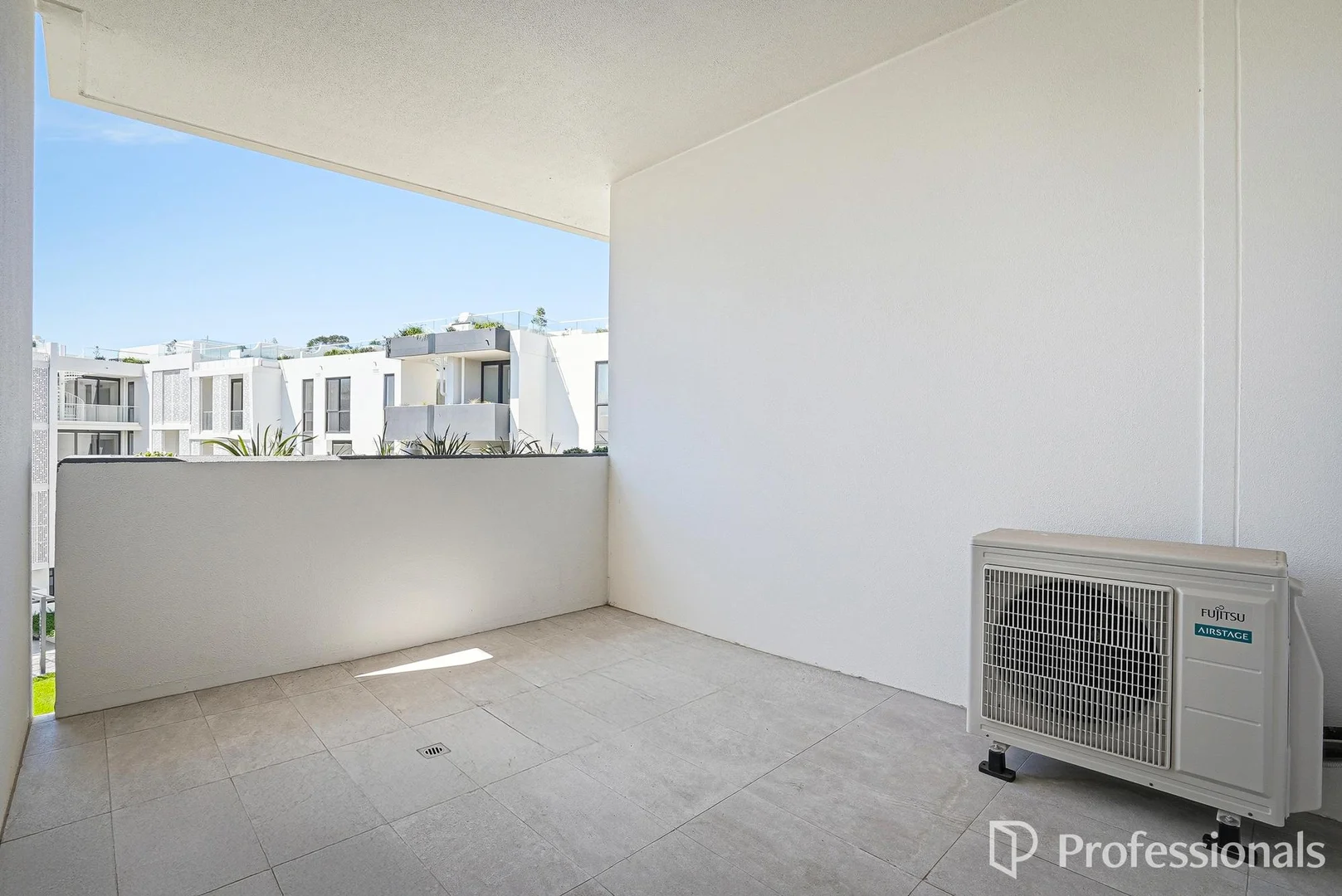 Additional image 6 of Block A 3006/33 Terry Road, Rouse Hill NSW 2155