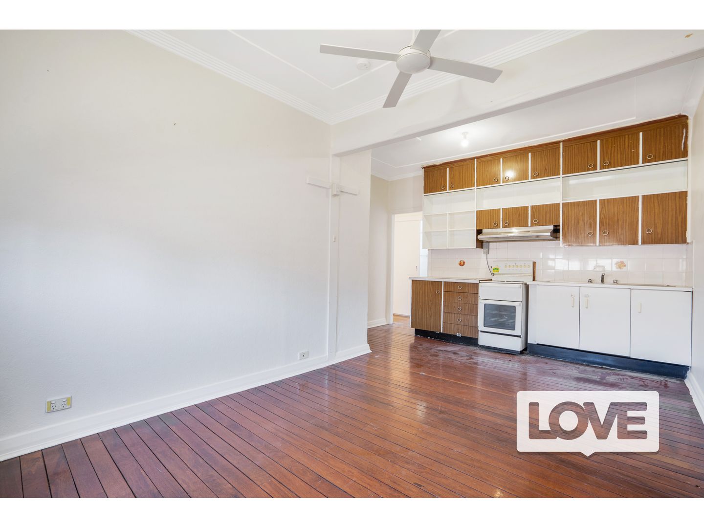 Mayfield NSW 2304 5 beds house for Sale, 1,050,000 2018310807 Domain