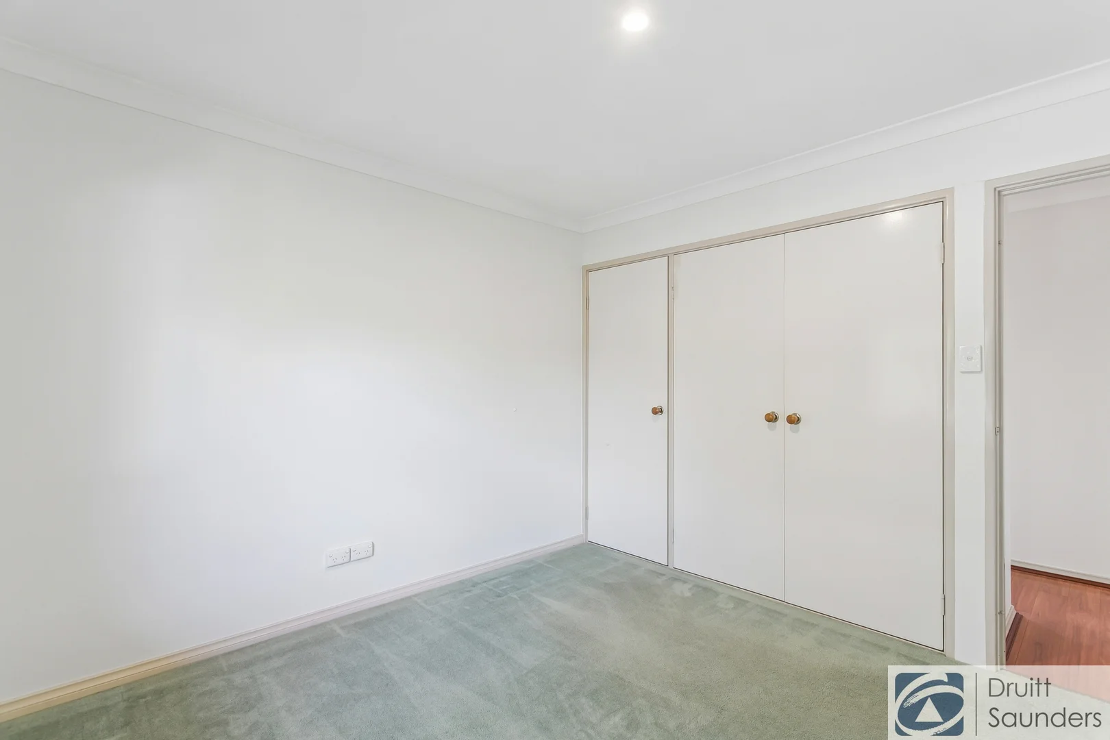 Additional image 10 of 1/89 Ventnor Street, Scarborough WA 6019