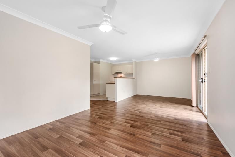 3/12 Bermingham Street, Alderley QLD 4051, Image 2