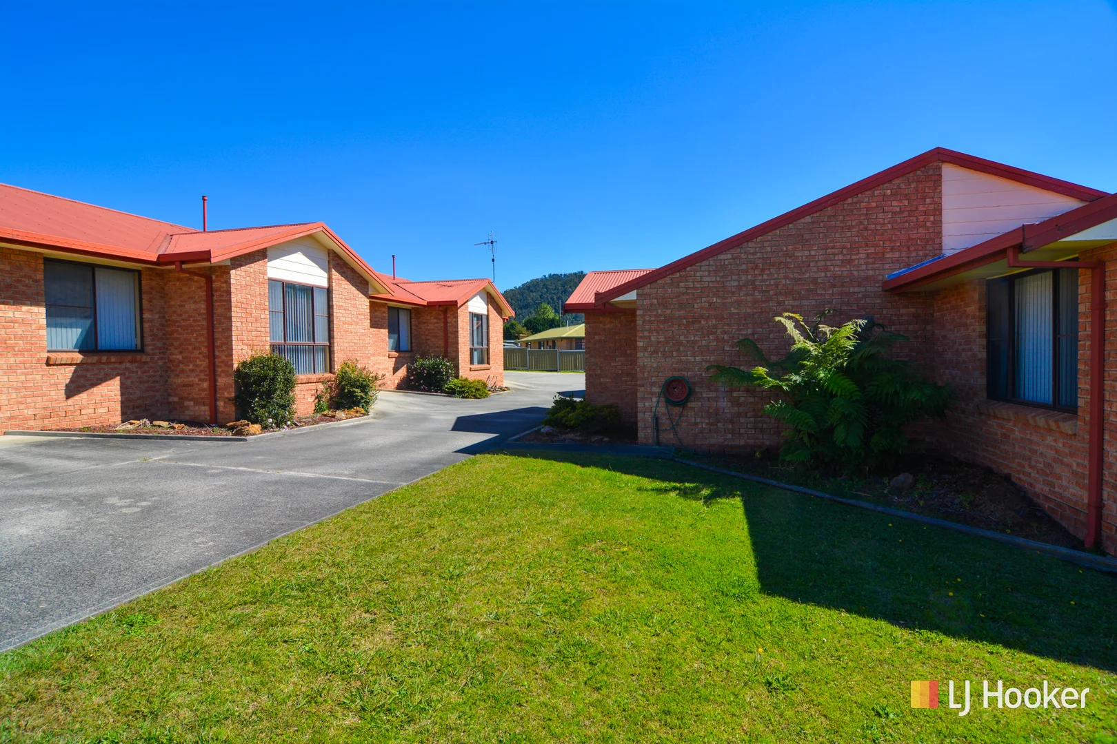 Additional image 23 of 1-6/66 Clarice Street, Lithgow NSW 2790