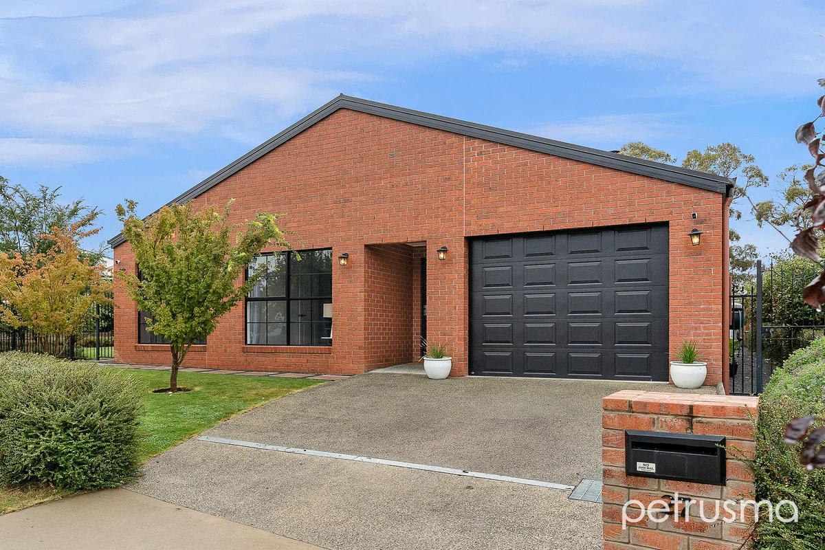 27 Rodway Court, Kingston TAS 7050