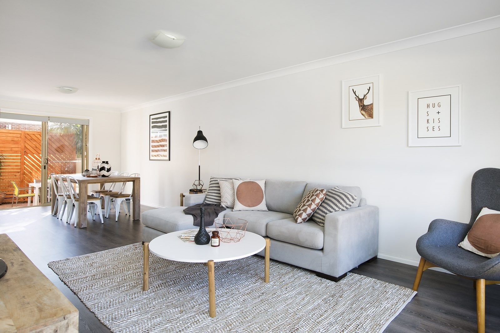 2/49 Rosemont Street, West Wollongong NSW 2500, Image 2